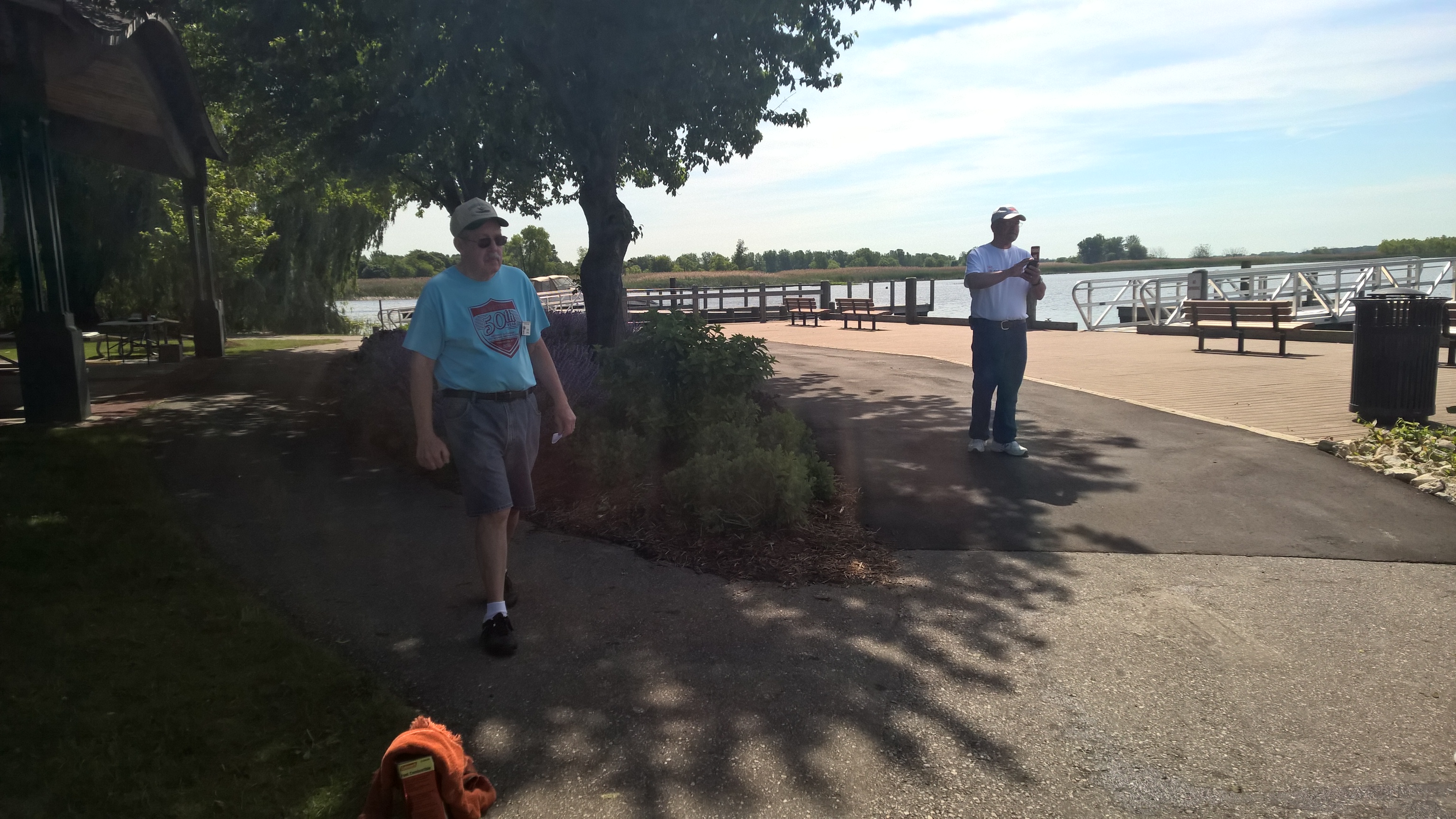 mill-point-park-meet-saturday-june-11-2016