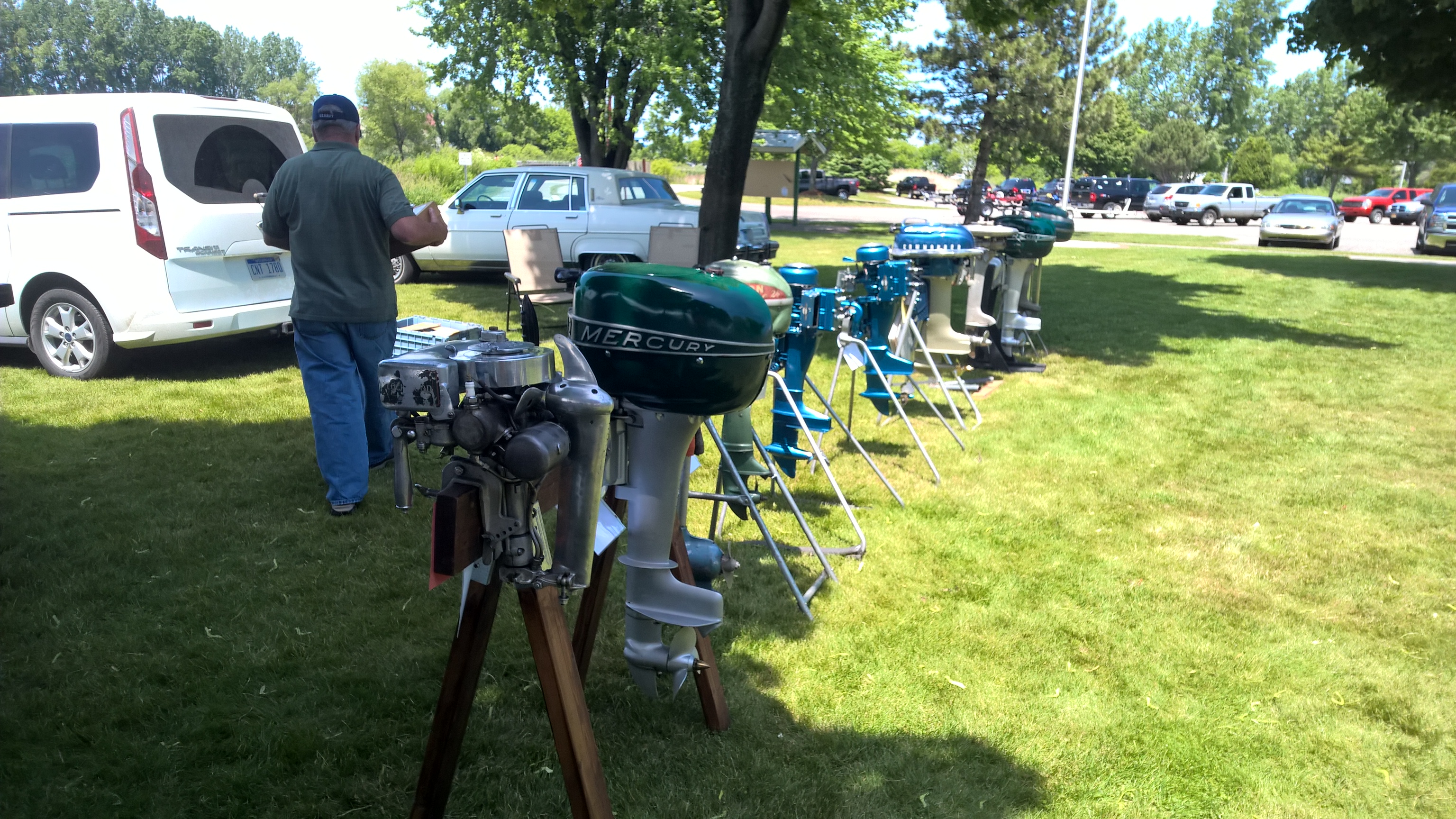 mill-point-park-meet-saturday-june-11-2016