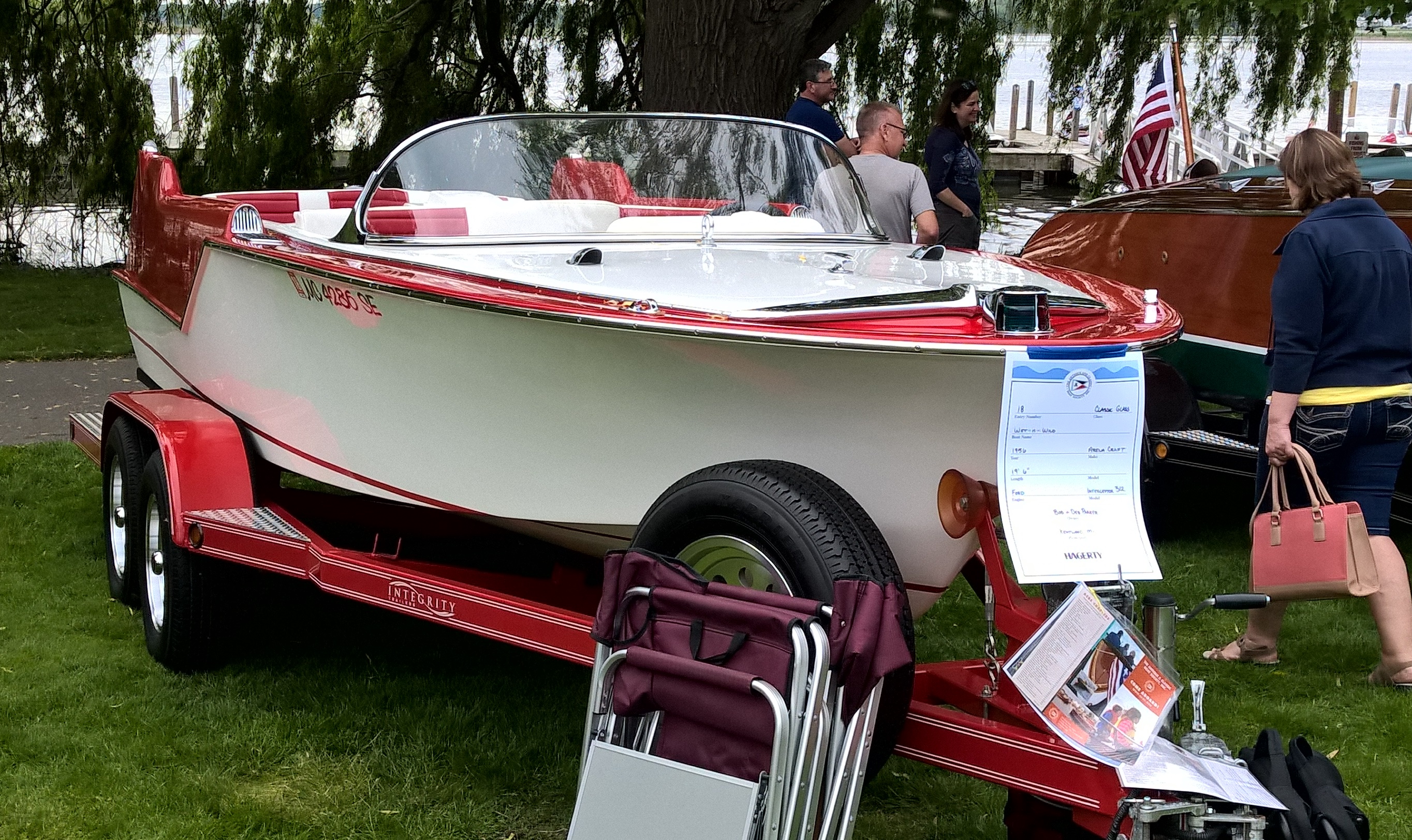 mill-point-park-meet-saturday-june-3-2017