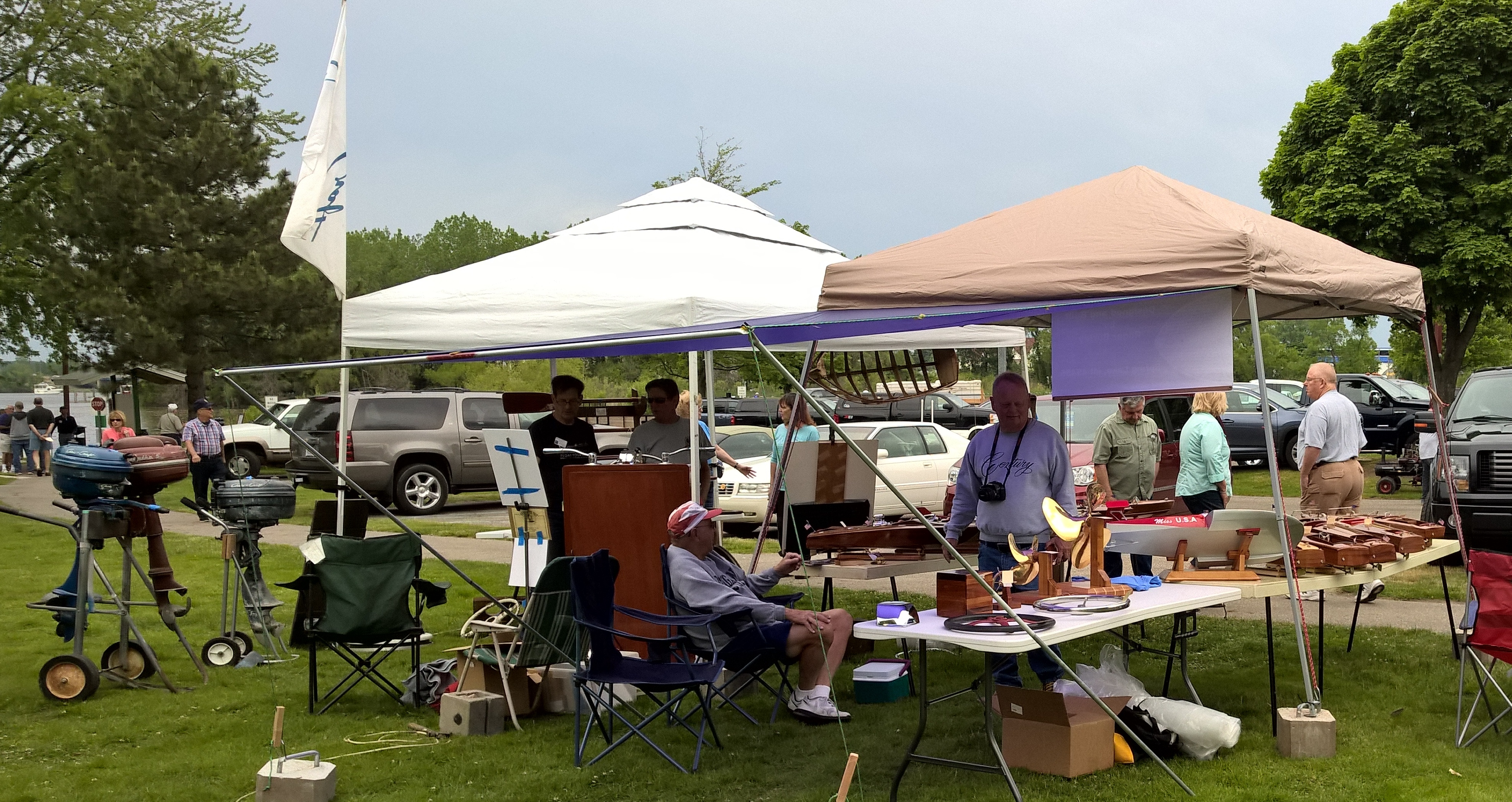 mill-point-park-meet-saturday-june-3-2017