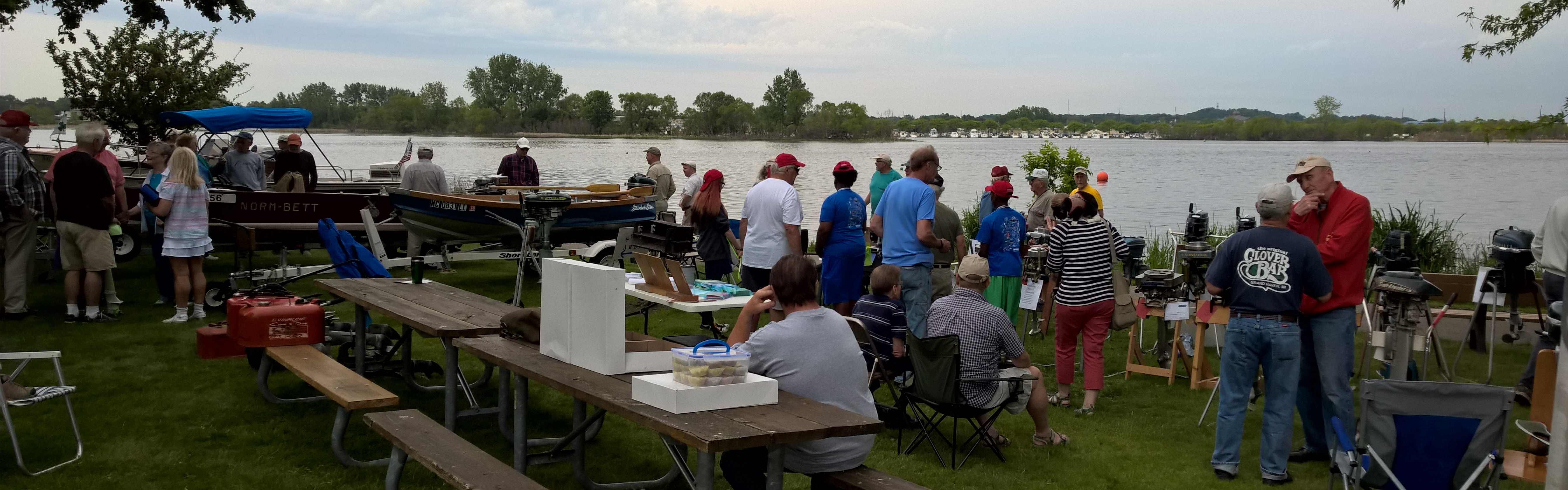 mill-point-park-meet-saturday-june-3-2017