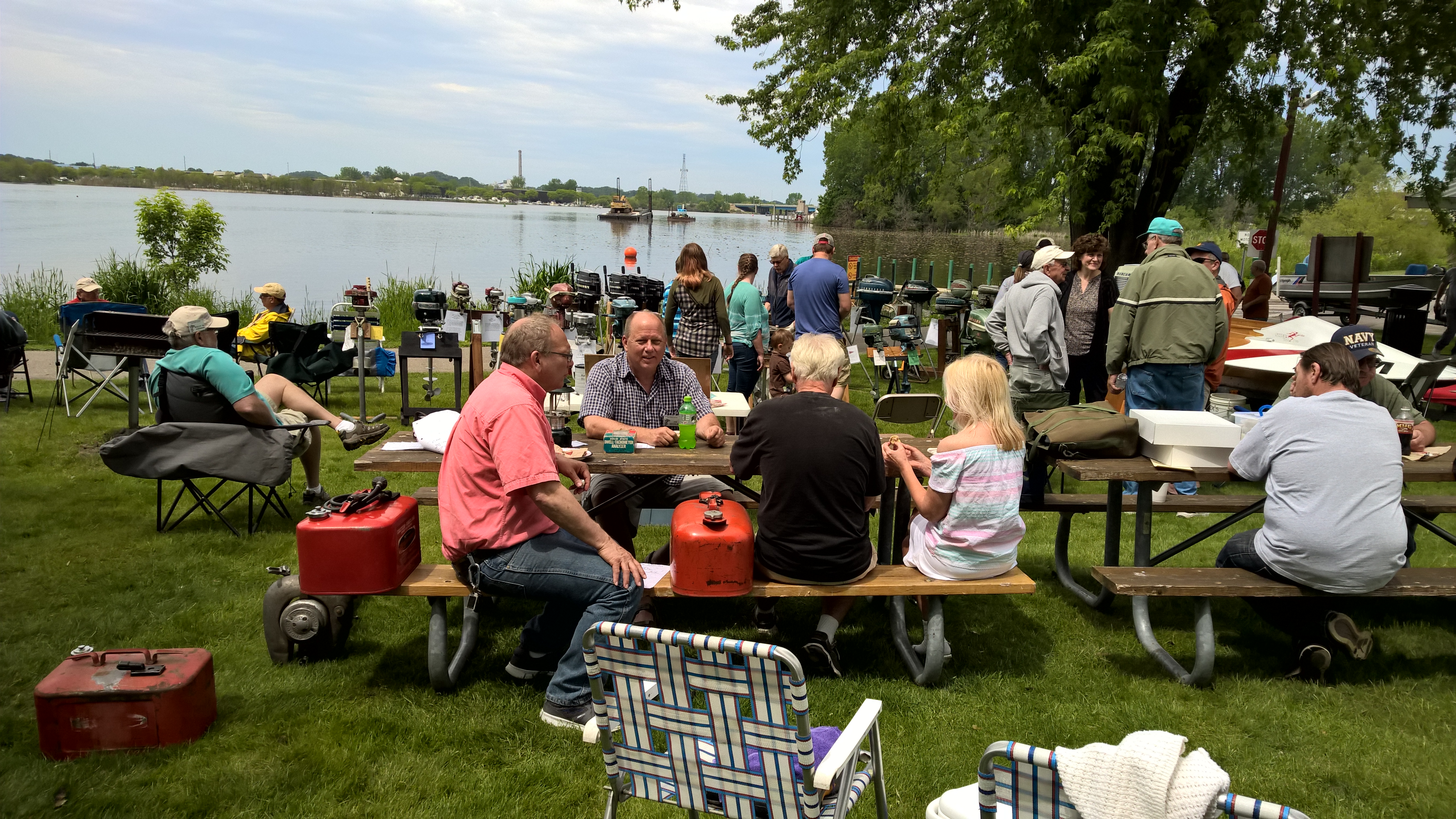 mill-point-park-meet-saturday-june-3-2017