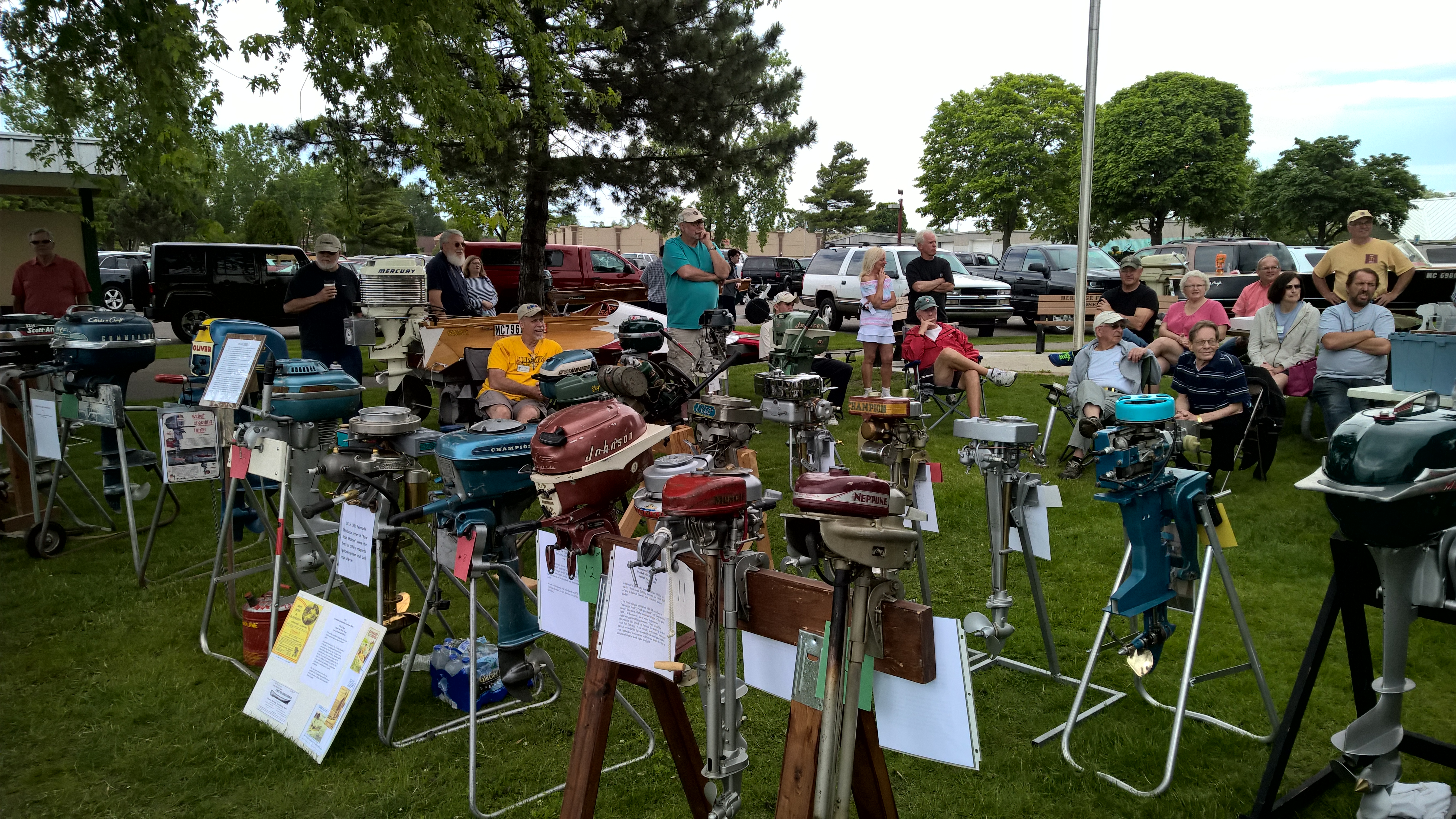 mill-point-park-meet-saturday-june-3-2017