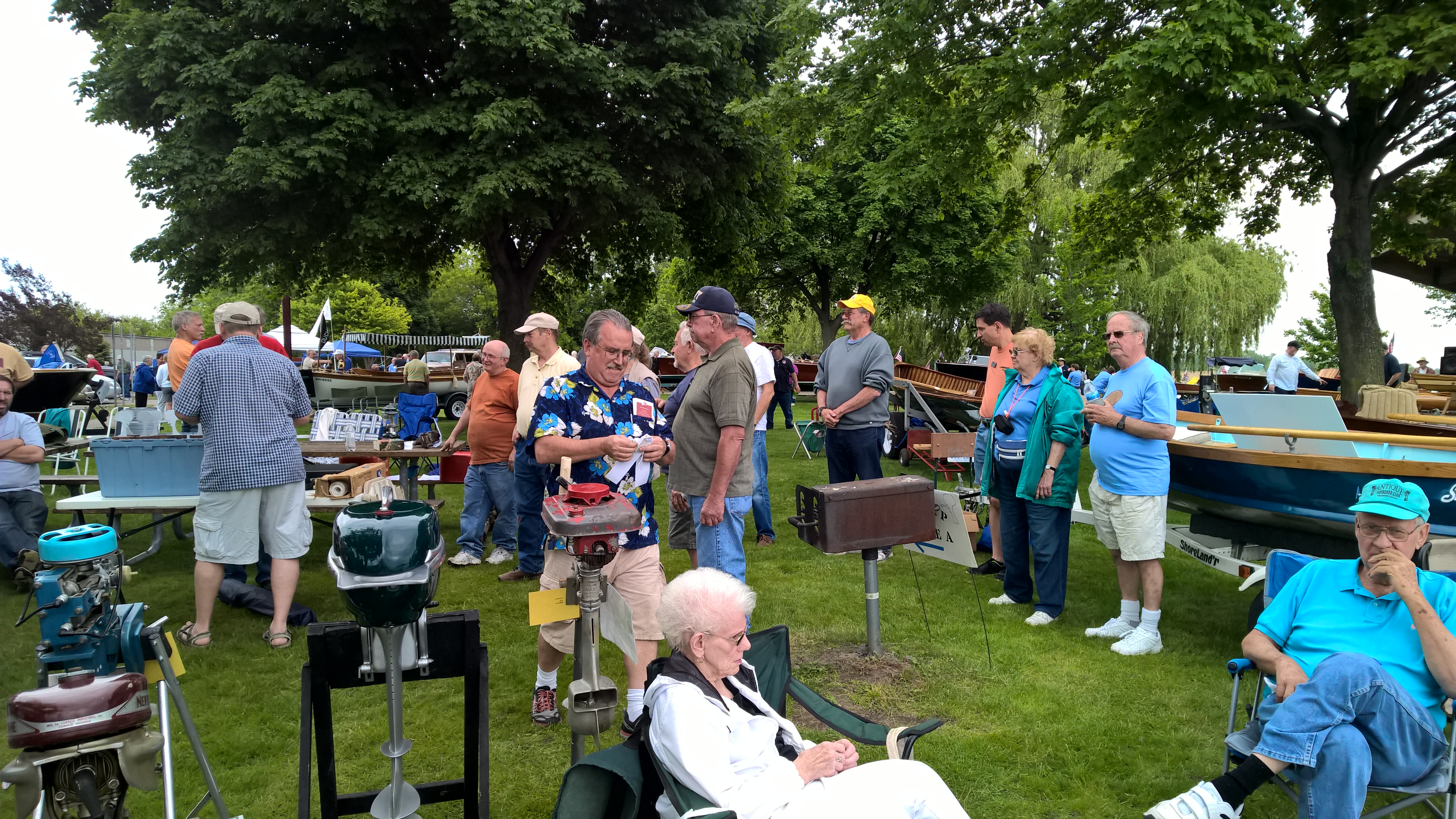 mill-point-park-meet-saturday-june-3-2017