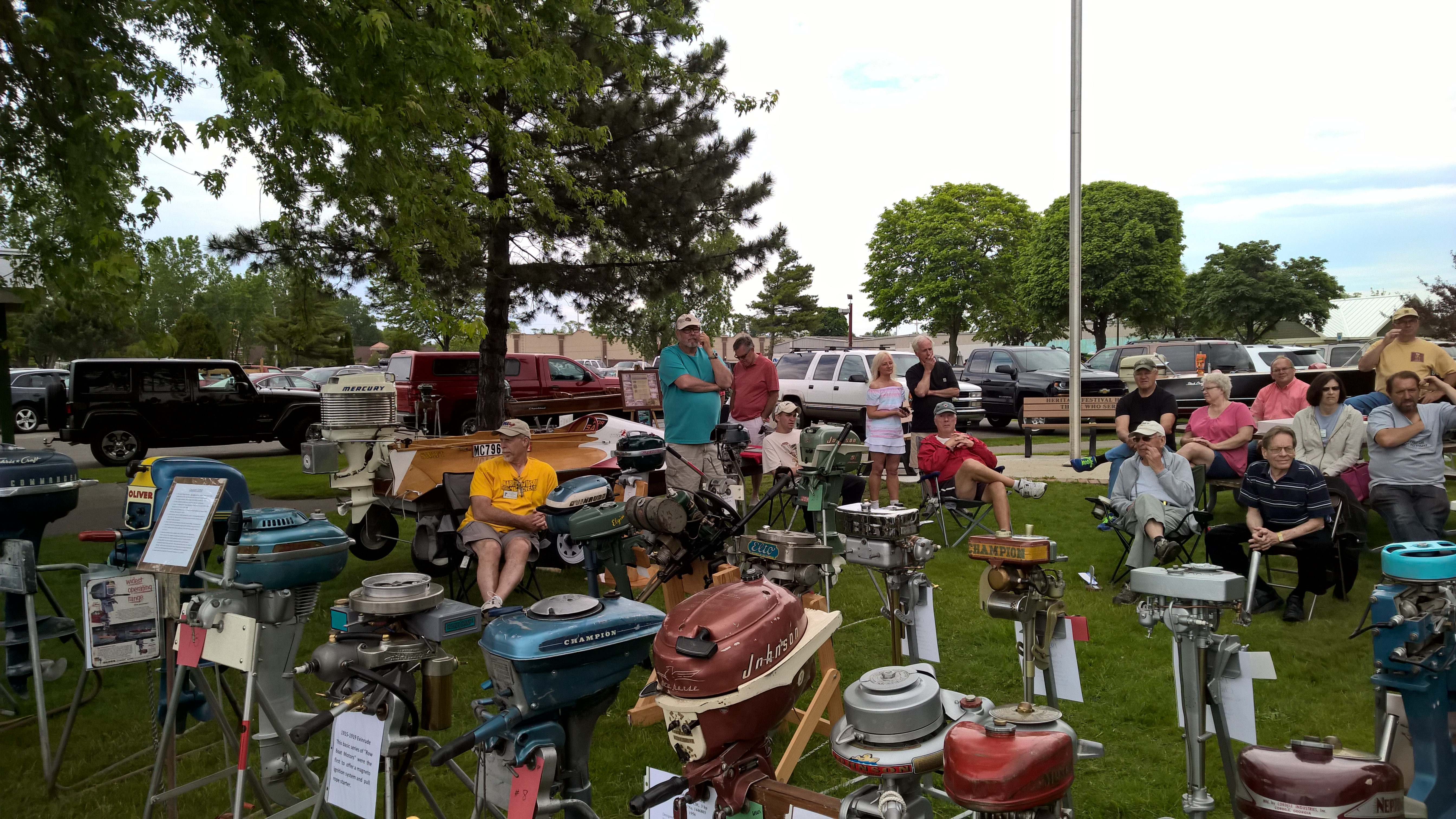 mill-point-park-meet-saturday-june-3-2017