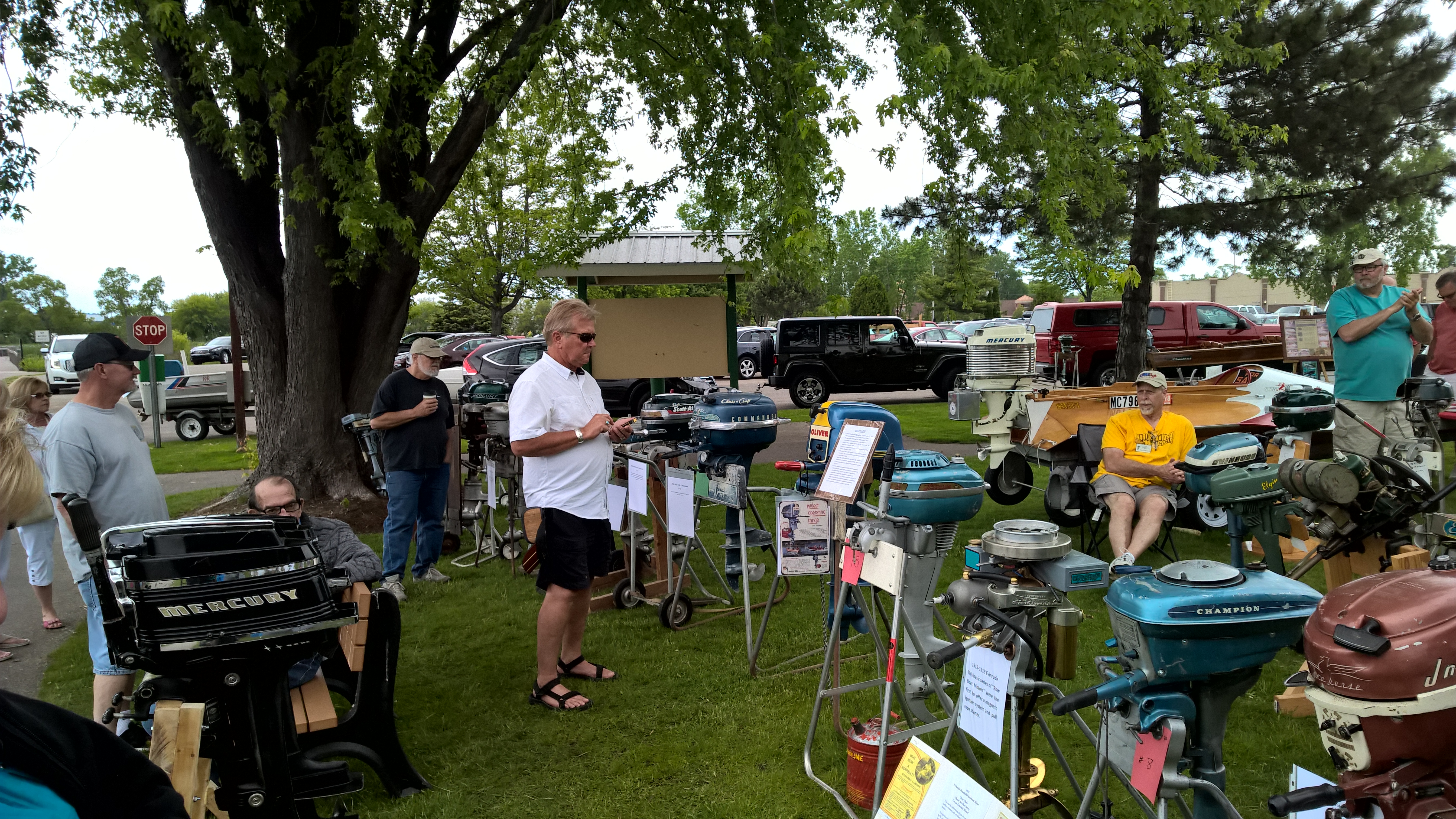 mill-point-park-meet-saturday-june-3-2017