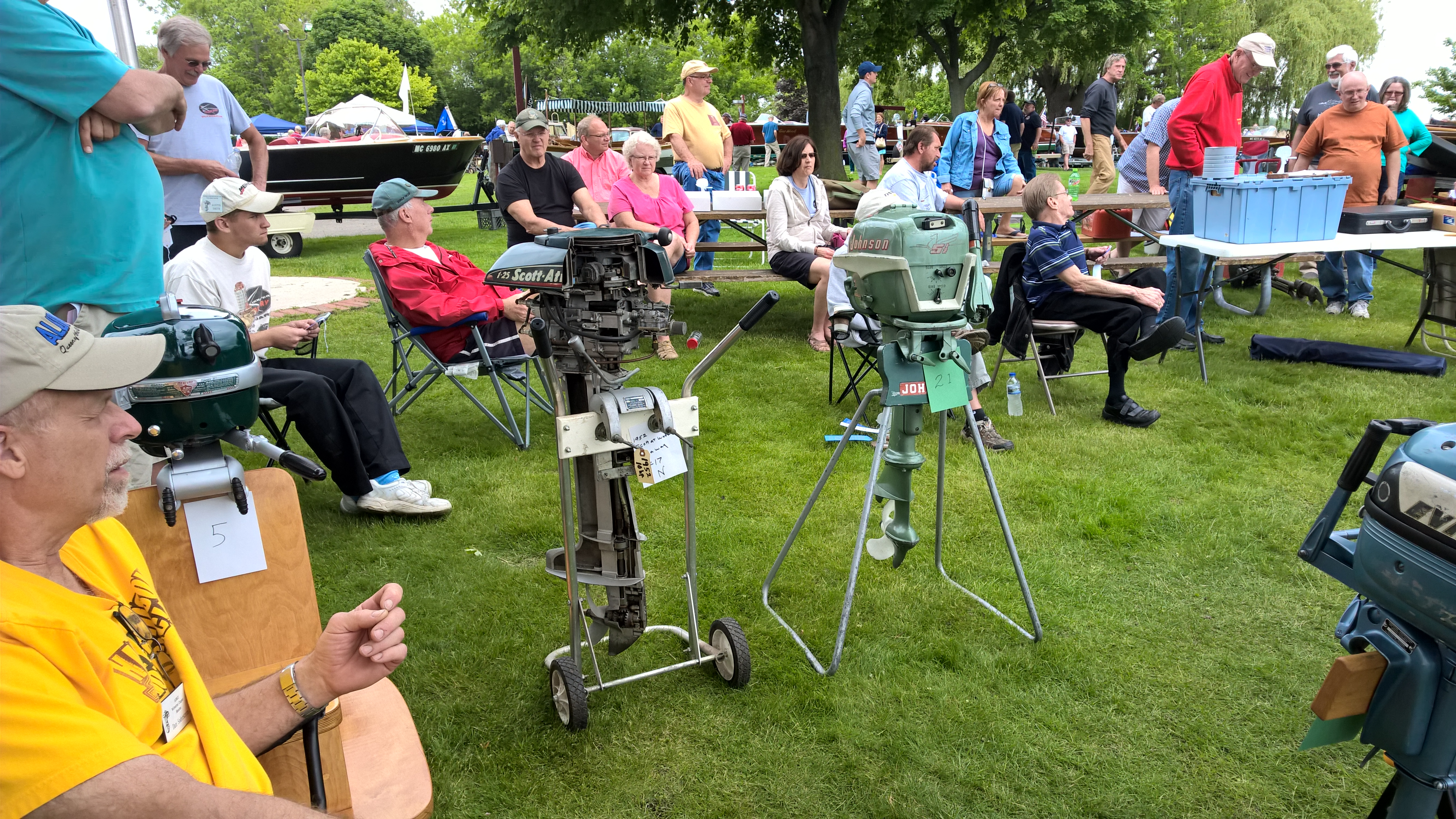 mill-point-park-meet-saturday-june-3-2017